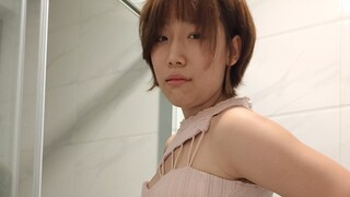 跟大家道歉了！