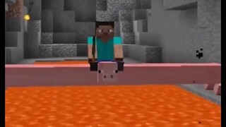 أفضل حلقة من《   》