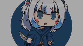 anime di hati bos
