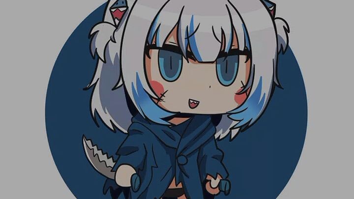 anime di hati bos