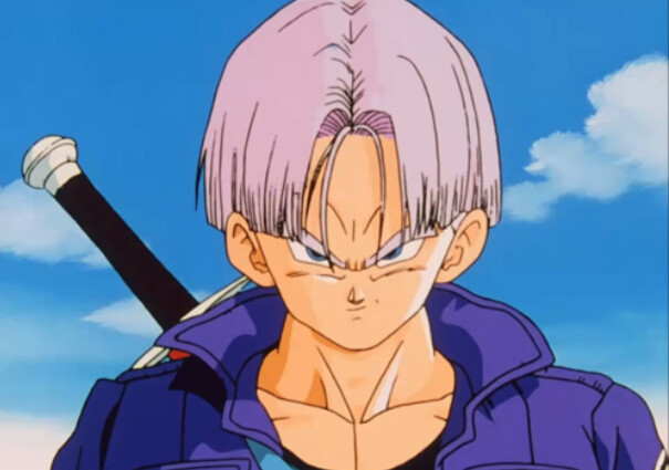 Dragon Ball: Among Super Saiyans, Ajin is far from being just Son Goku—Vegeta is utterly astonished!