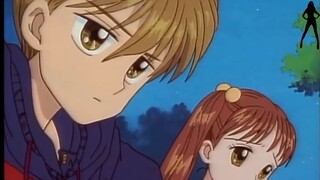 Kenapa Yushan Malu Sampai Dia dan Shanan Selalu Dilema |. Doll Game |