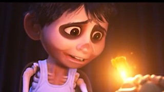 ความทรงจำคือความต่อเนื่องของชีวิต อย่าลืมคนที่รัก