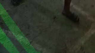 disco pa more🙂