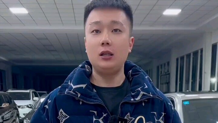 Wishing everyone a happy New Year!