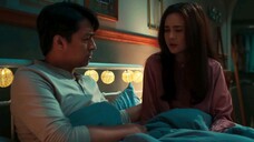 18+ 1p4R.4d4L4H.M4uT.2024