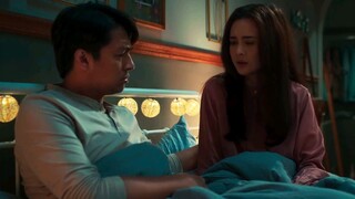 18+ 1p4R.4d4L4H.M4uT.2024