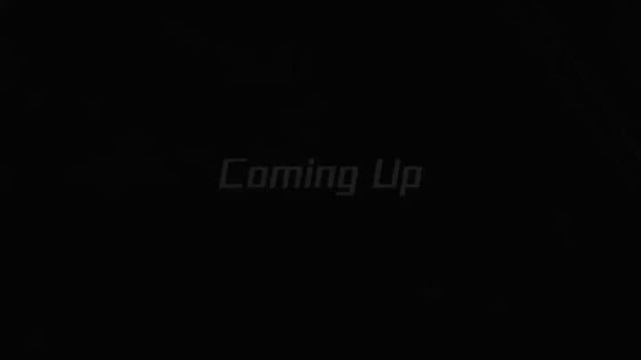 Dancing Queen!! Gamers React To Cloud Dancing Reaction Mashup! Final Fantasy 7 Remake Honeybee Inn