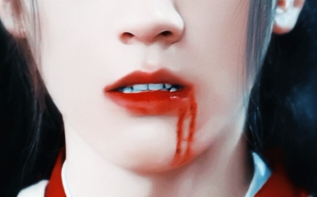 ⚠️ He’s the ultimate epitome of beauty, strength, and tragedy.