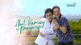 Abot Kamay na Pangarap September 25 Full Episode