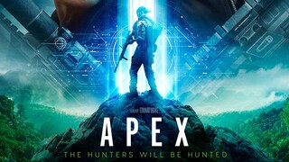 Apex (2021)