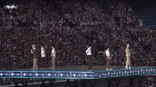 Beautiful by Seventeen