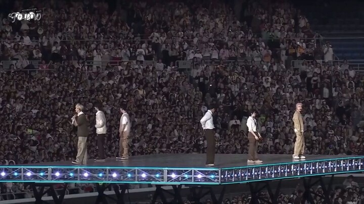 Beautiful by Seventeen