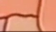 Xiaokui: Yeah, yes, it’s poop.
