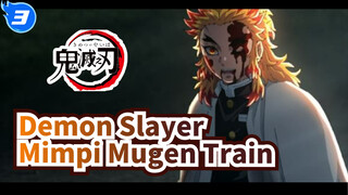 Kimetsu no Yaiba
Rengoku VS Jogen_B3