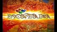 Encantandia- (Pag-ibig Hanggang Wakas) Full Episodes 43