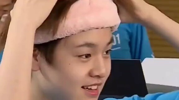 Hahahahahahaha it’s so funny 😂 😂😂😂