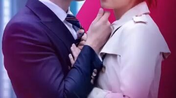 FULL uncle CE0 stop spoiling me