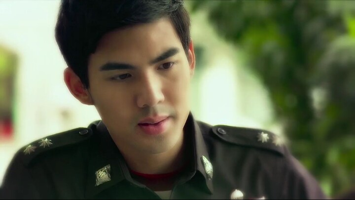 Download ATM Er Rak Error (2012) Subtitle Indonesia INDOXXI
