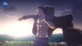 Attack on Titan Mùa cuối - AMV - Awake And Alive #anime #schooltime