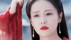 【Shiyi】Lines|Give You My Life|No Matter|Chow Sang-yu