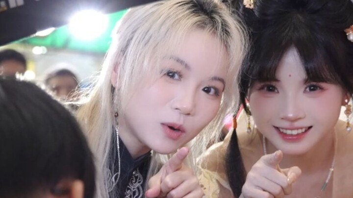 استيقظت! العملية كانت ناجحة.