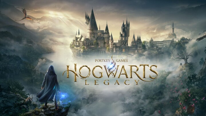 “ฮอกวอตส์ รีเวนส์” นี่มันเจ๋งเกินไปแล้ว!