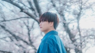 【Kuruton】ลาก่อน ผู้ขโมยดอกไม้【ท่าเต้นต้นฉบับ】