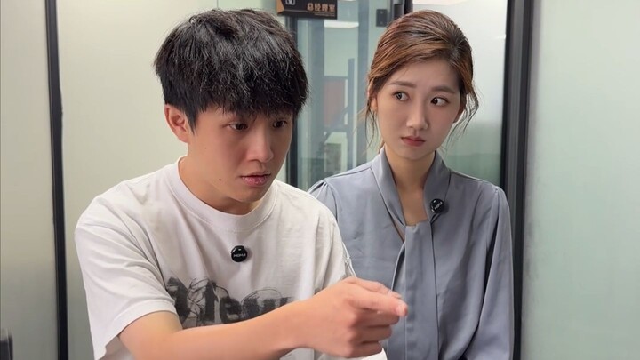 ทำไมเจ้านายถึงโปรดปรานยอดขายอันดับหนึ่งเป็นพิเศษ?