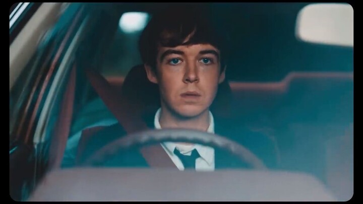 SnapSave.io-Let Me Down Slowly x Main Dhoondne Ko Zamaane Mein (Gravero Mashup)