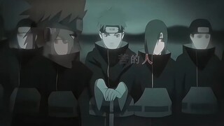 游龙当归海，海不迎我自来也！