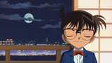 "It turns out that Shinichi has had improper thoughts about Xiaolan for so long."