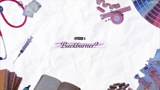 Avenues_Of_The_Diamond—Episode 4