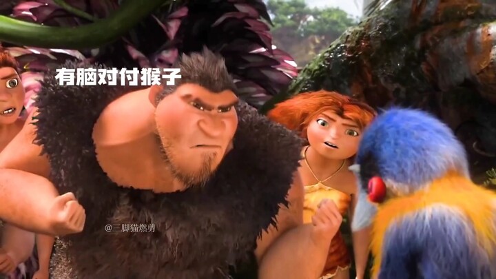 【Bioskop Mia 77】Video terbaru sudah tayang, dukung dengan subscribe ya!