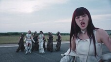 Babymonster "We Go Up" Exclusive Performance Video
