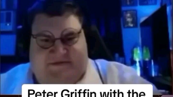 Đúng là nhà sinh ra game thủ, chơi game cũng đỉnh như sinh ra để chơi vậy ♂