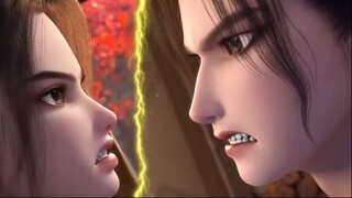 I Am Ying Tai Episode 6 Sub Indo
