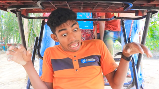 รวมคลิปหัวเราะน้ำตาไหล ep 174