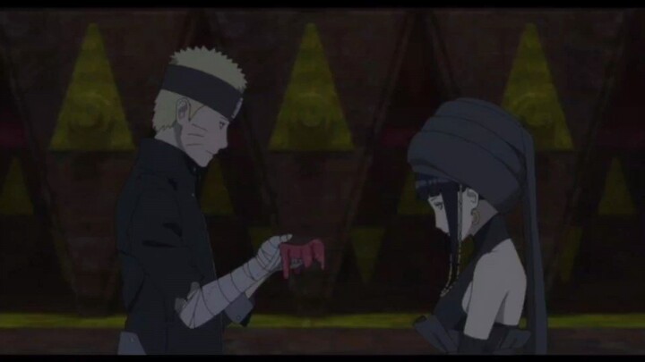 Akhirnya Pak Kades Sadar Setelah Ratusan Purnama 😭