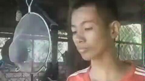 King of Songs Tomorrow