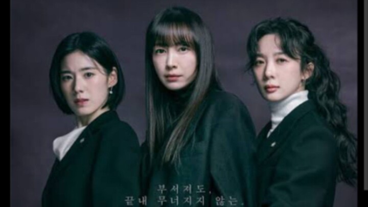 HONOUR EPS 6 SUB INDO