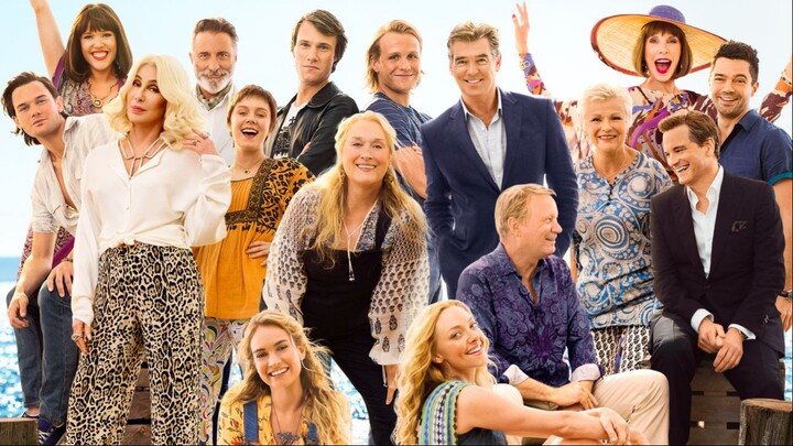 Mamma.Mia.Here.We.Go.Again.2018.