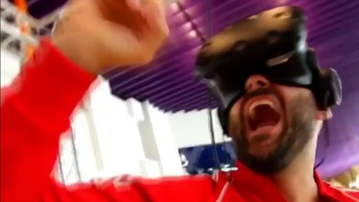 Sangat canggung #163