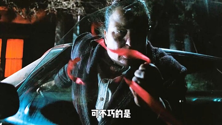 الفتيات لديهن قدرة خارقة خاصة: حتى أثناء الأكل، لا يستخدمن أيديهن! — «ماتيلدا»