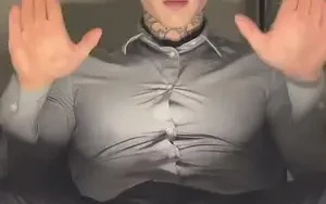 เซฟตัวเองหน่อยพ่อหนุ่ม😴