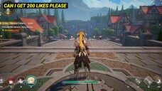 Top 10 Amazing Anime Games
