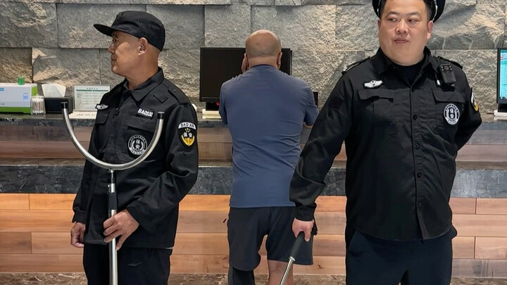 Khi SGA đến Đông Bắc tắm