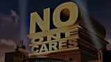 No one Cares