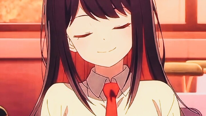 uzuki Shinobu