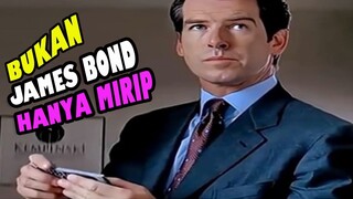 MENGHADAPI PENCURI MOBIL